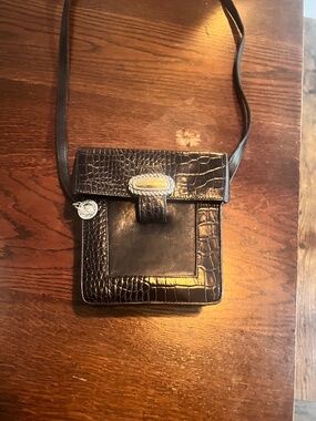 Brighton Cross Body